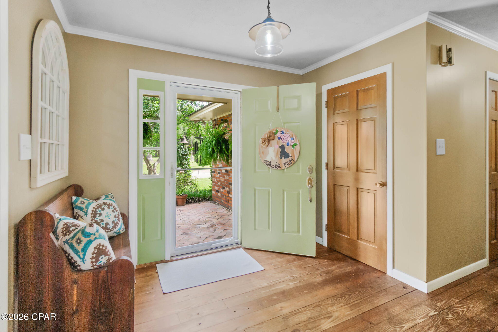 1012 Carlisle Road Chipley, FL 32428 - Photo 5 of 46