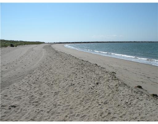 15 Tellier Road Narragansett, RI 02882 - Photo 10 of 11 Other. Private Beach