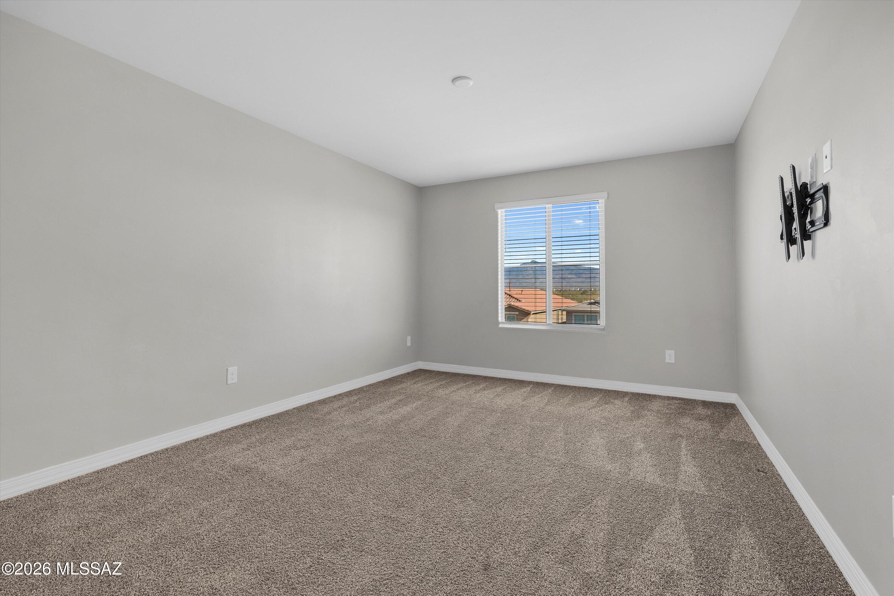 12005 East Ryscott Circle Vail, AZ 85641 - Photo 20 of 41