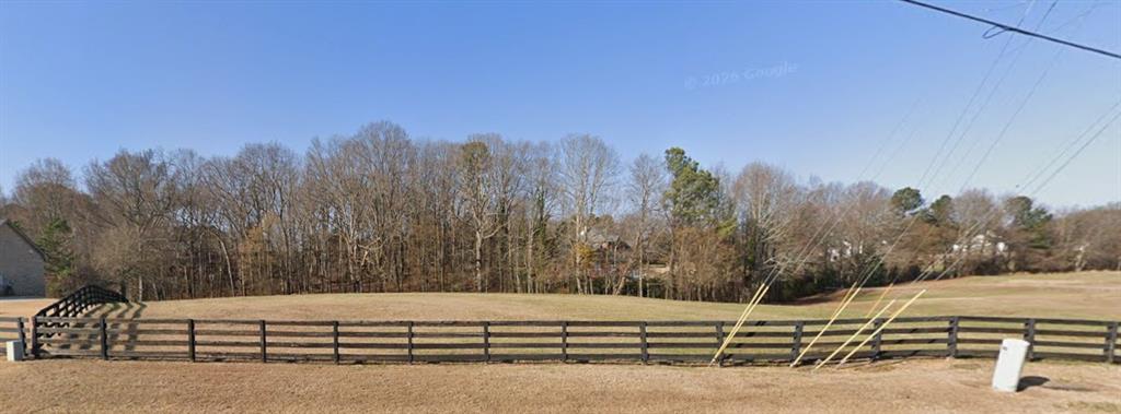 2730 Camp Branch Road Buford, GA 30519 - Photo 3 of 7