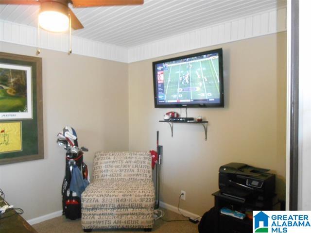 141 Payne Road Gardendale, AL 35071 - Photo 17 of 24