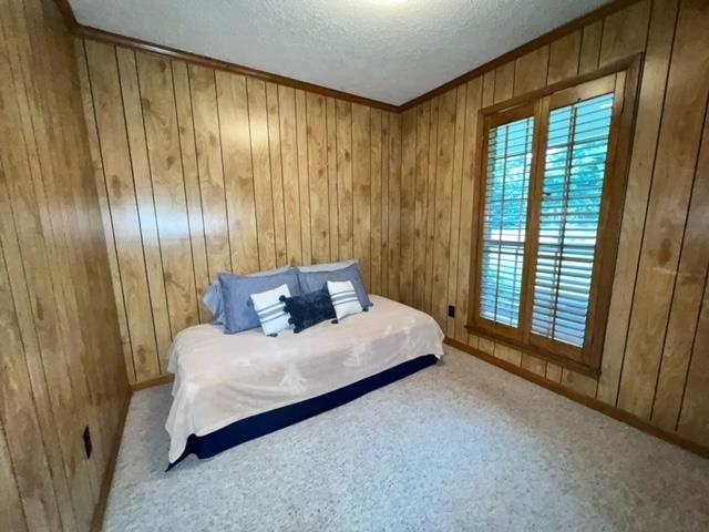 203 10th Avenue Atmore, AL 36502 - Photo 11 of 35 Middle Bedroom