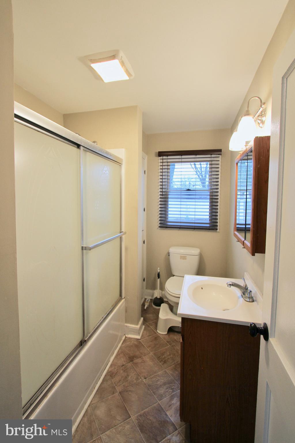 54 Mitscher Road Dover, DE 19901 - Photo 11 of 21 Gallery Image 11
