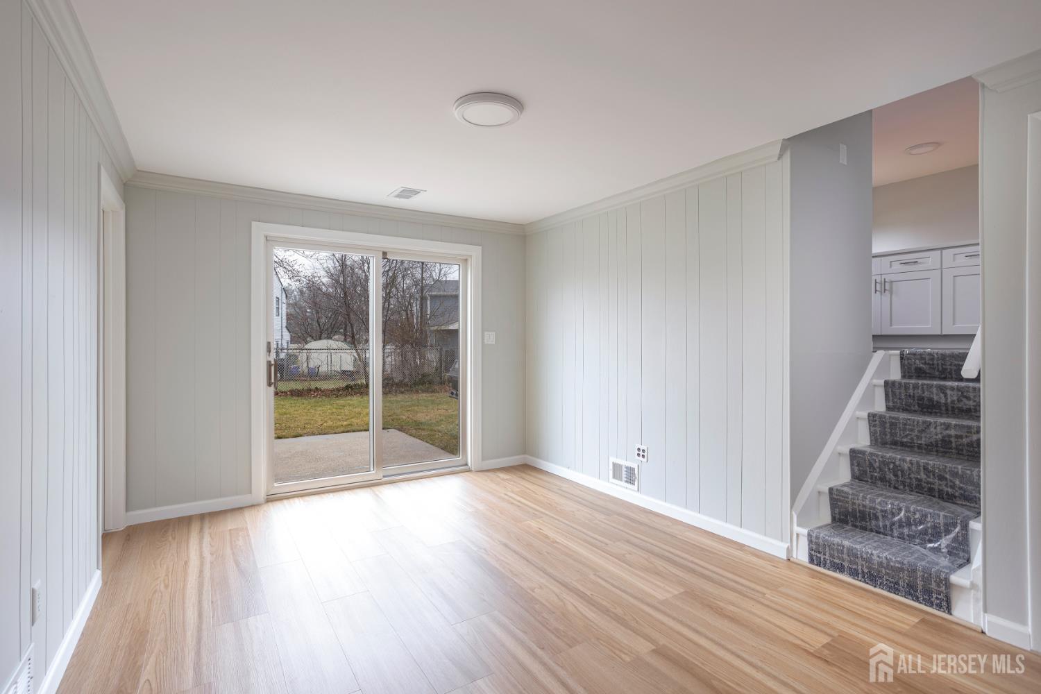 16 Outcalt Road Edison, NJ 08817 - Photo 17 of 29 Gallery Image 17