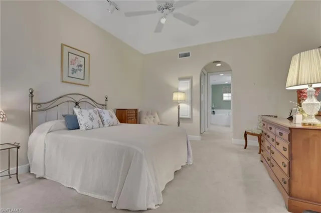 $635,000 | 714 Regency Reserve Circle, Unit 3201, Naples, FL 34119