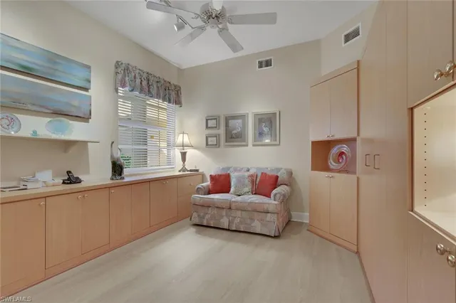 $635,000 | 714 Regency Reserve Circle, Unit 3201, Naples, FL 34119