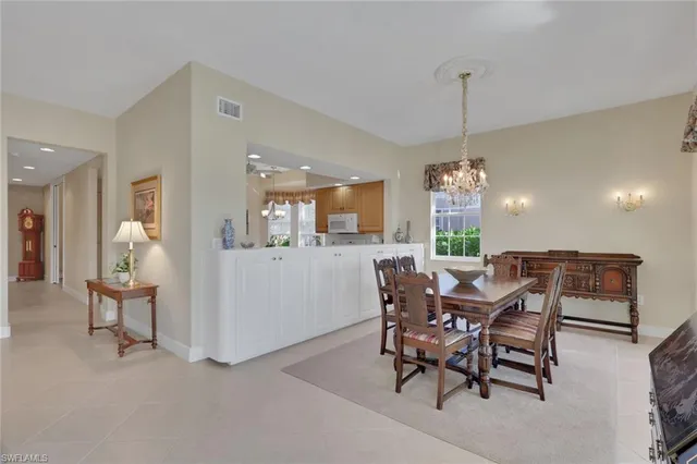 $635,000 | 714 Regency Reserve Circle, Unit 3201, Naples, FL 34119