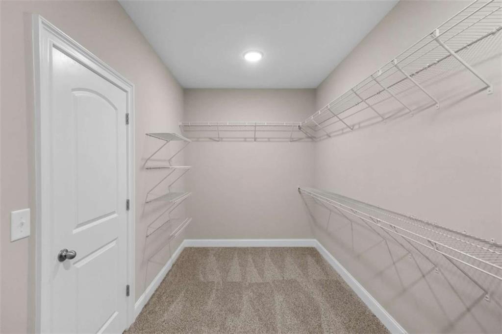 2531 Ebenezer Road Southeast Conyers, GA 30094 - Photo 22 of 35