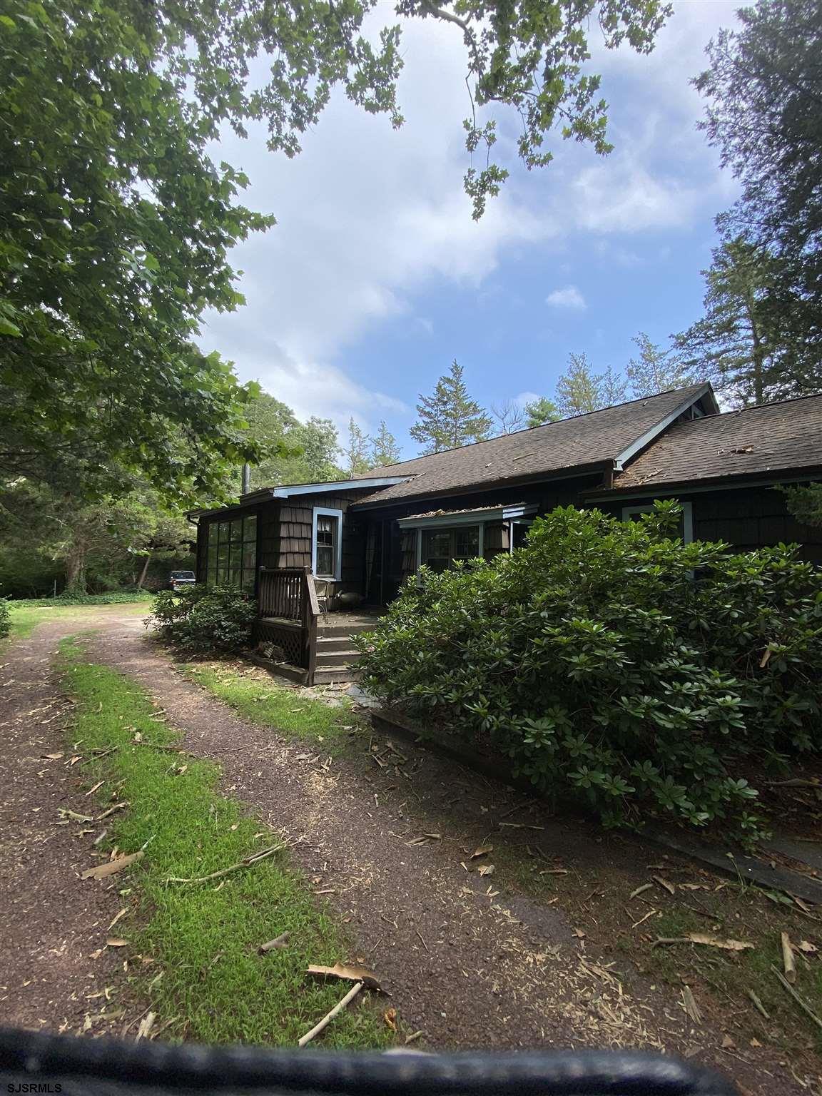 4500 Pleasant Mills Road Sweetwater, NJ 08037 - Photo 1 of 18 Gallery Image 1