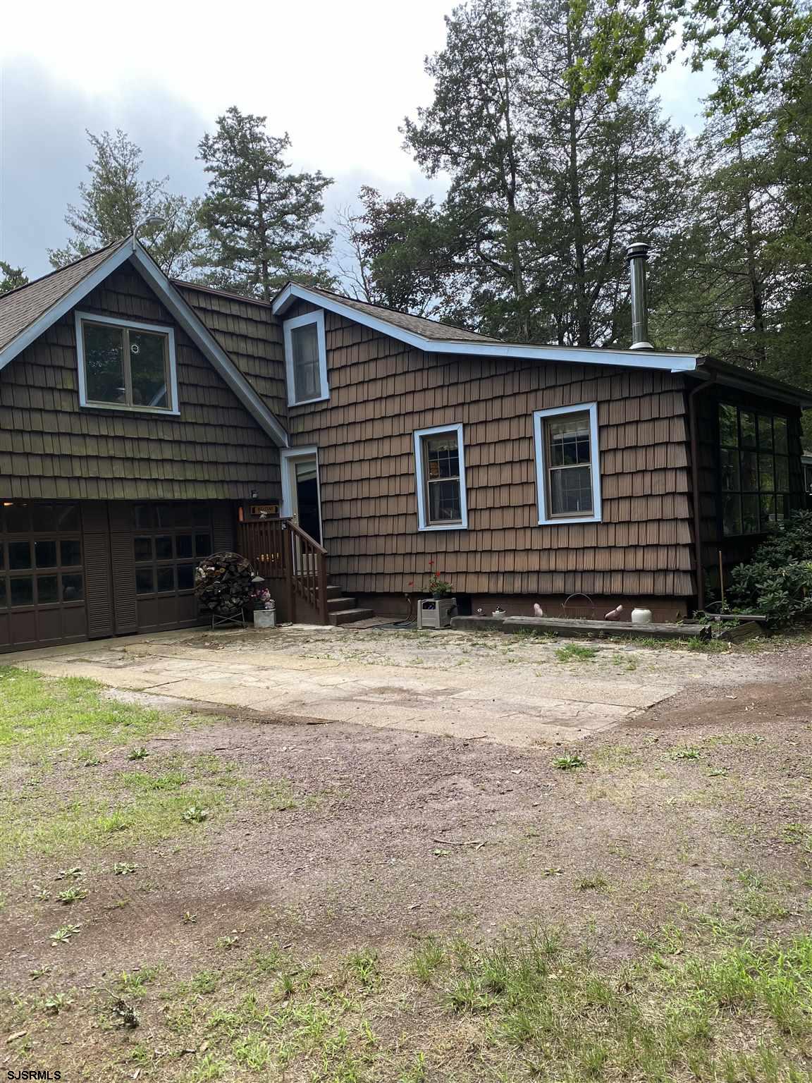 4500 Pleasant Mills Road Sweetwater, NJ 08037 - Photo 2 of 18 Gallery Image 2