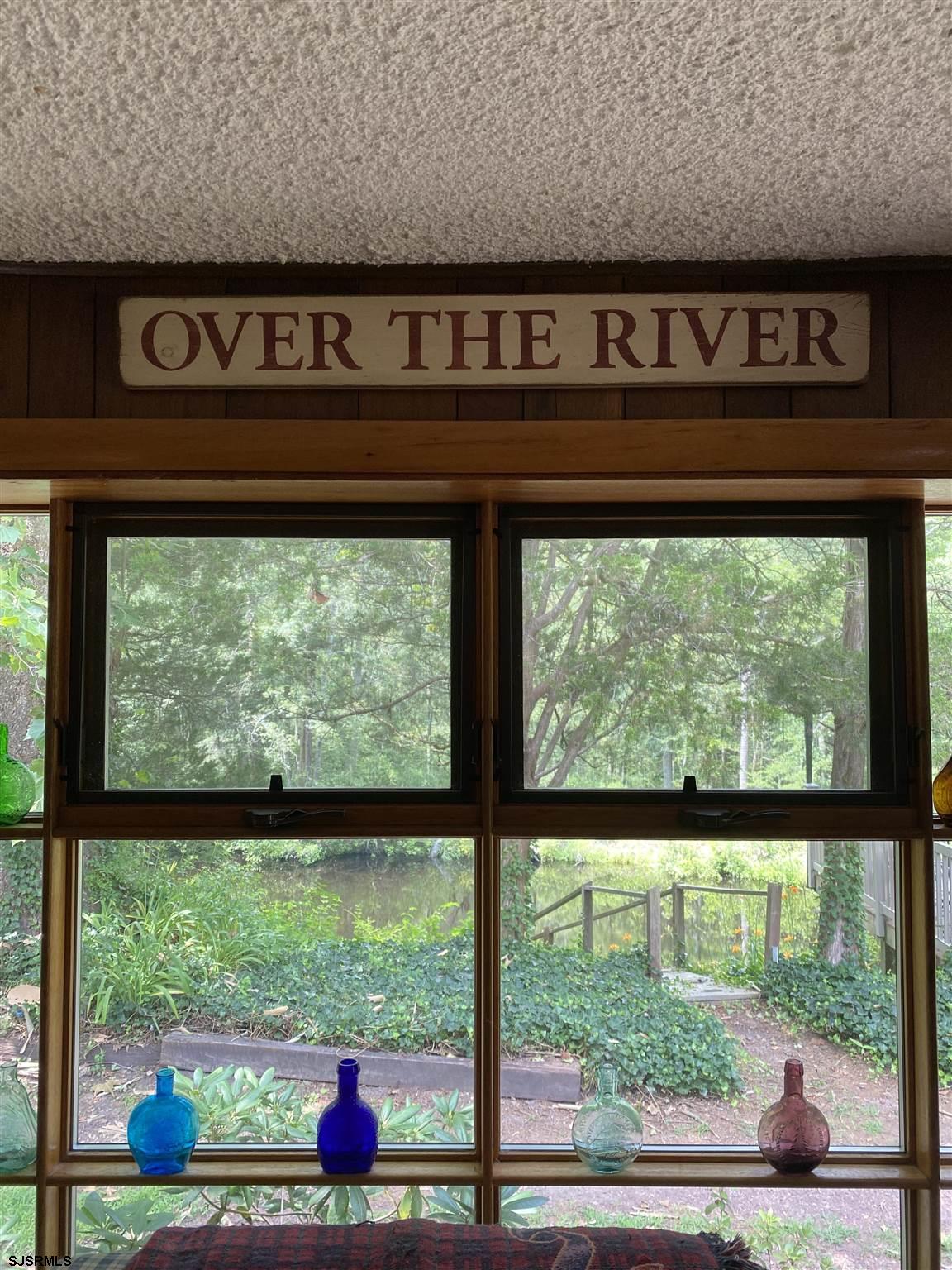 4500 Pleasant Mills Road Sweetwater, NJ 08037 - Photo 11 of 18 Gallery Image 11