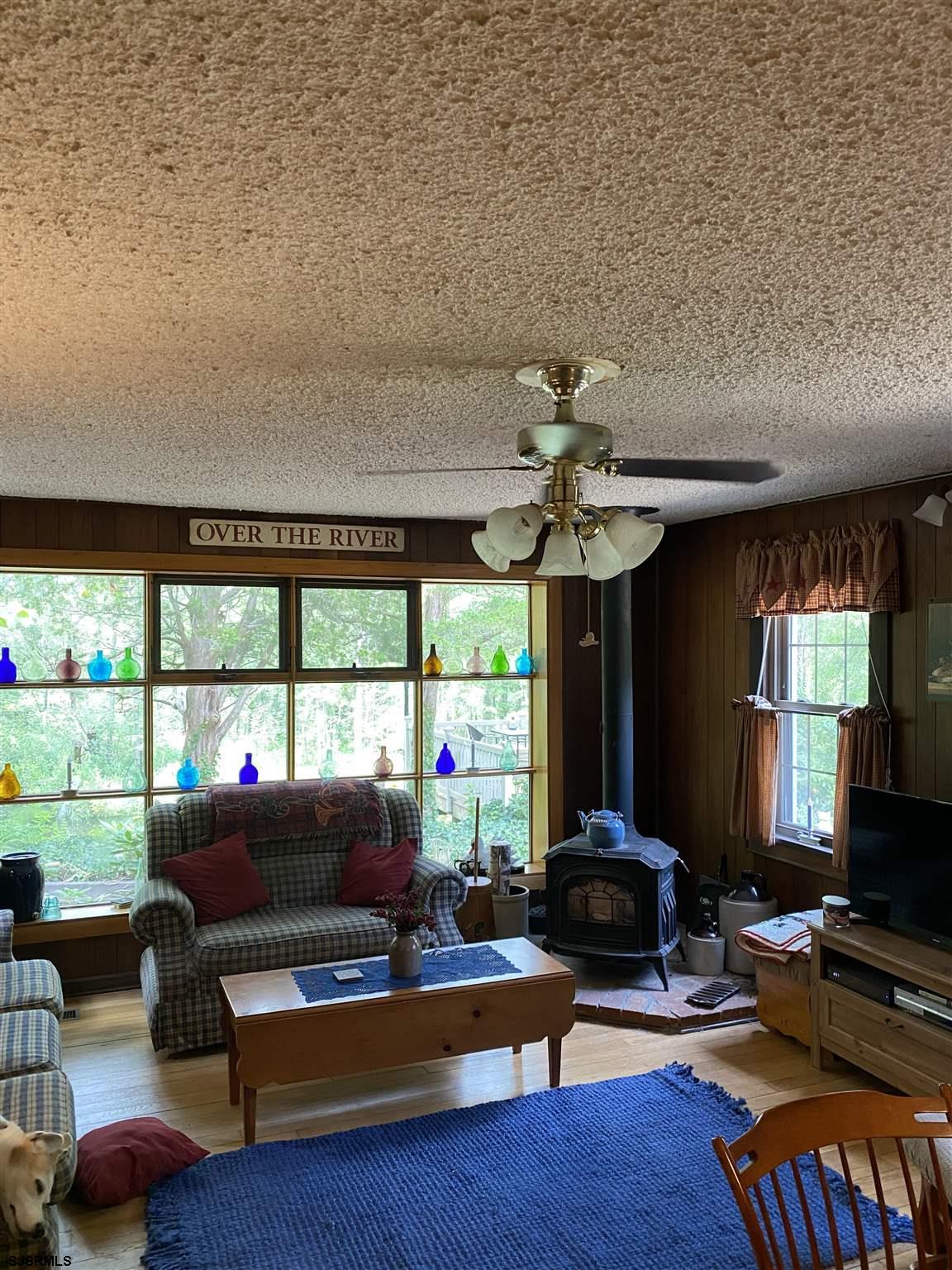 4500 Pleasant Mills Road Sweetwater, NJ 08037 - Photo 12 of 18 Gallery Image 12