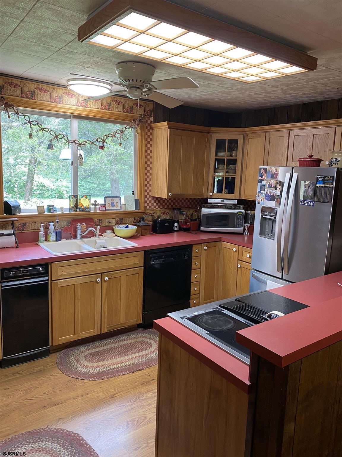 4500 Pleasant Mills Road Sweetwater, NJ 08037 - Photo 13 of 18 Gallery Image 13