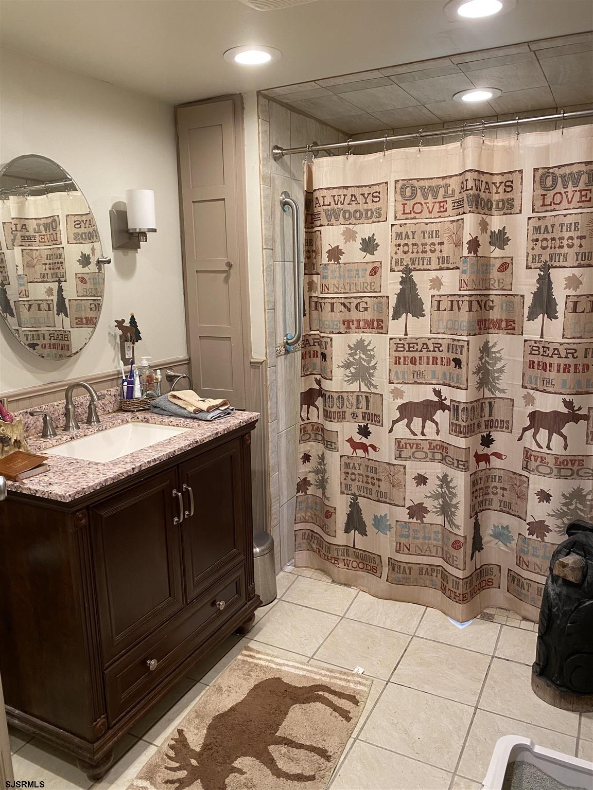4500 Pleasant Mills Road Sweetwater, NJ 08037 - Photo 14 of 18 Gallery Image 14