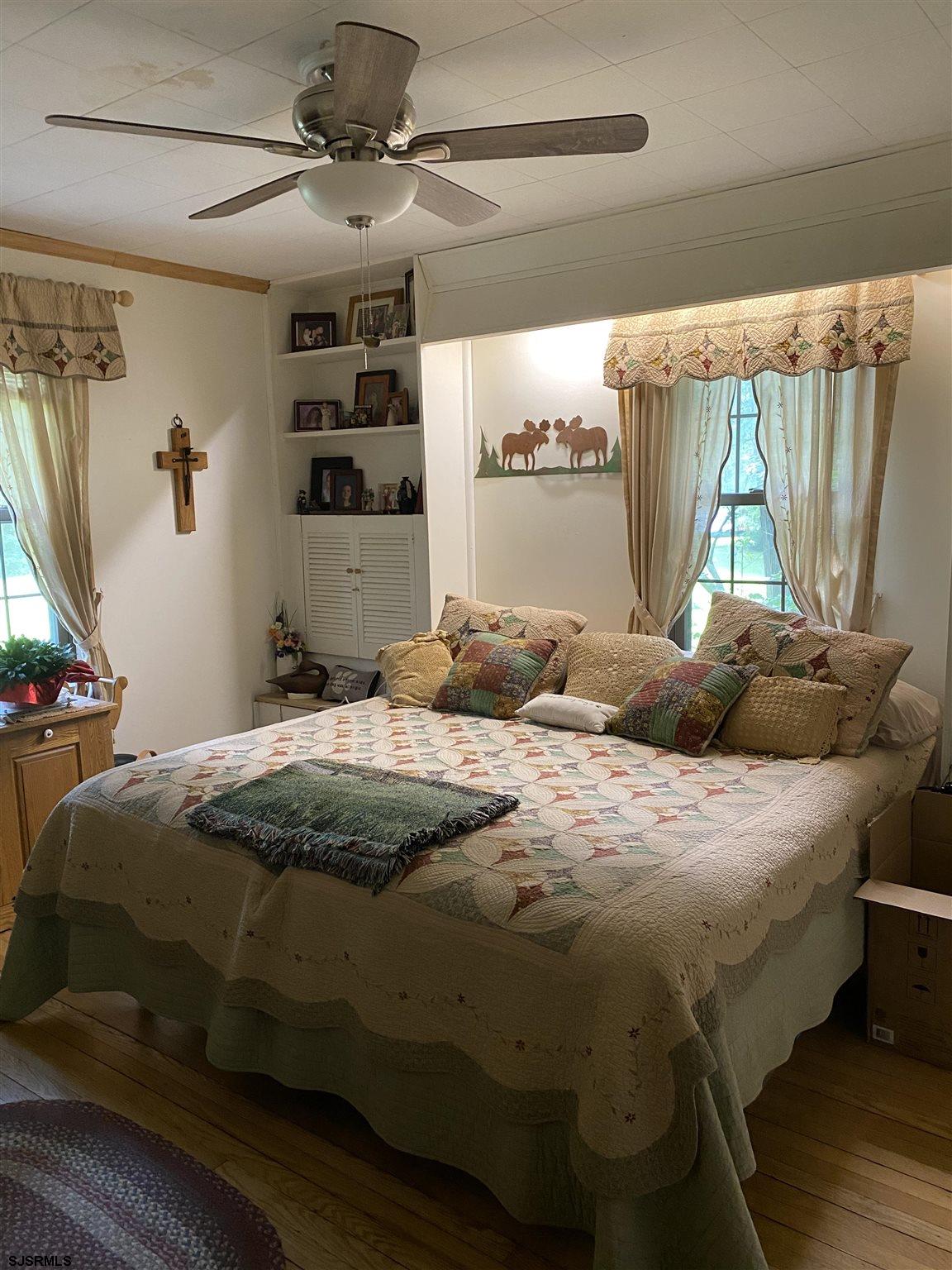 4500 Pleasant Mills Road Sweetwater, NJ 08037 - Photo 15 of 18 Gallery Image 15
