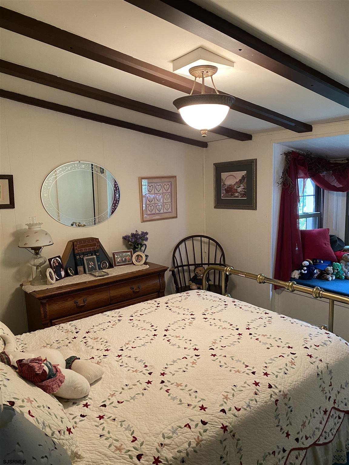4500 Pleasant Mills Road Sweetwater, NJ 08037 - Photo 16 of 18 Gallery Image 16
