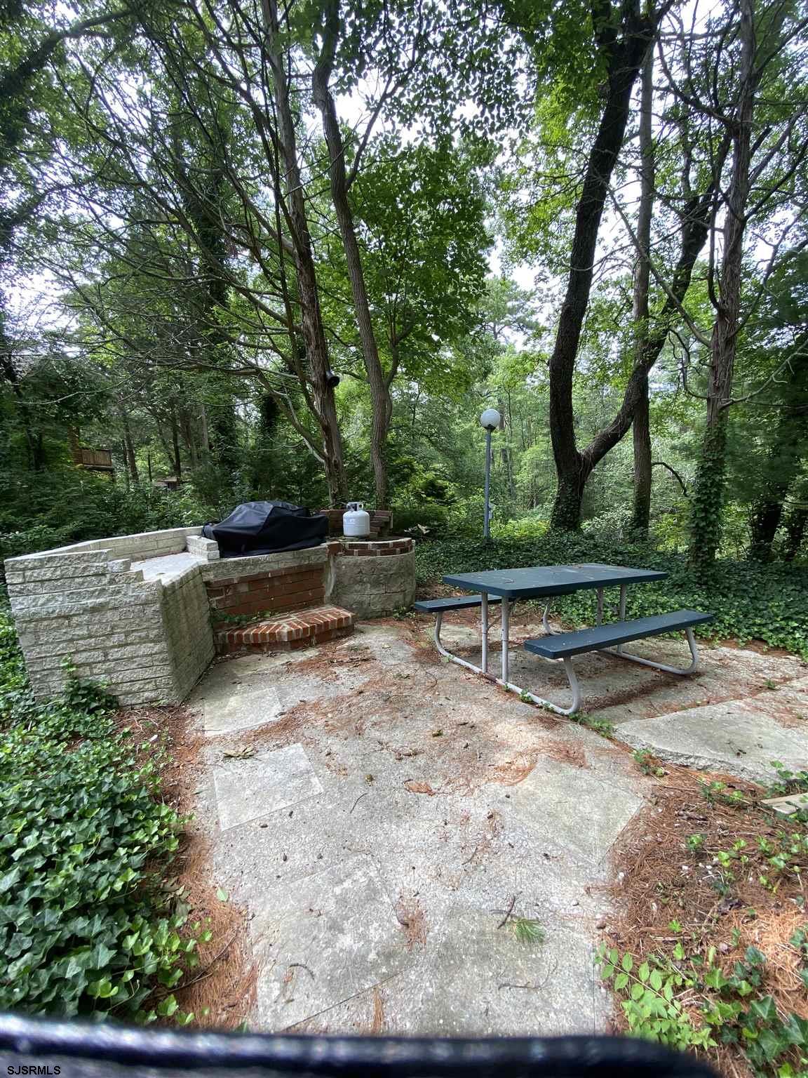 4500 Pleasant Mills Road Sweetwater, NJ 08037 - Photo 18 of 18 Gallery Image 18