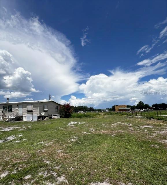 5345 South Fork Ranch Road Clermont, FL 34714 - Photo 15 of 26