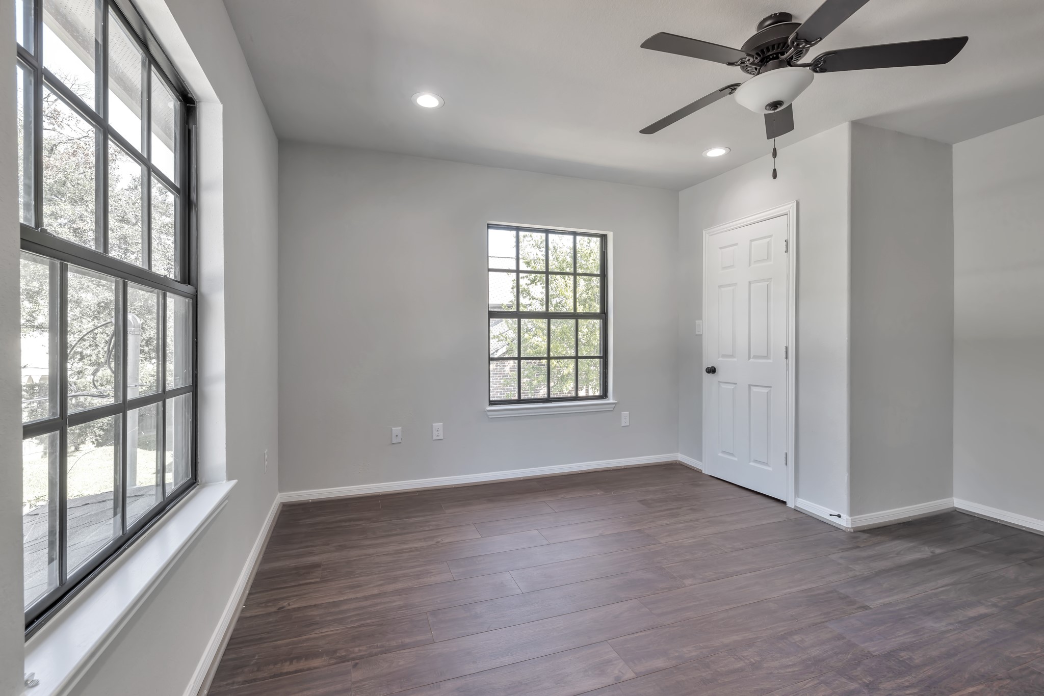7312 Main Street Houston, TX 77030 - Photo 17 of 26