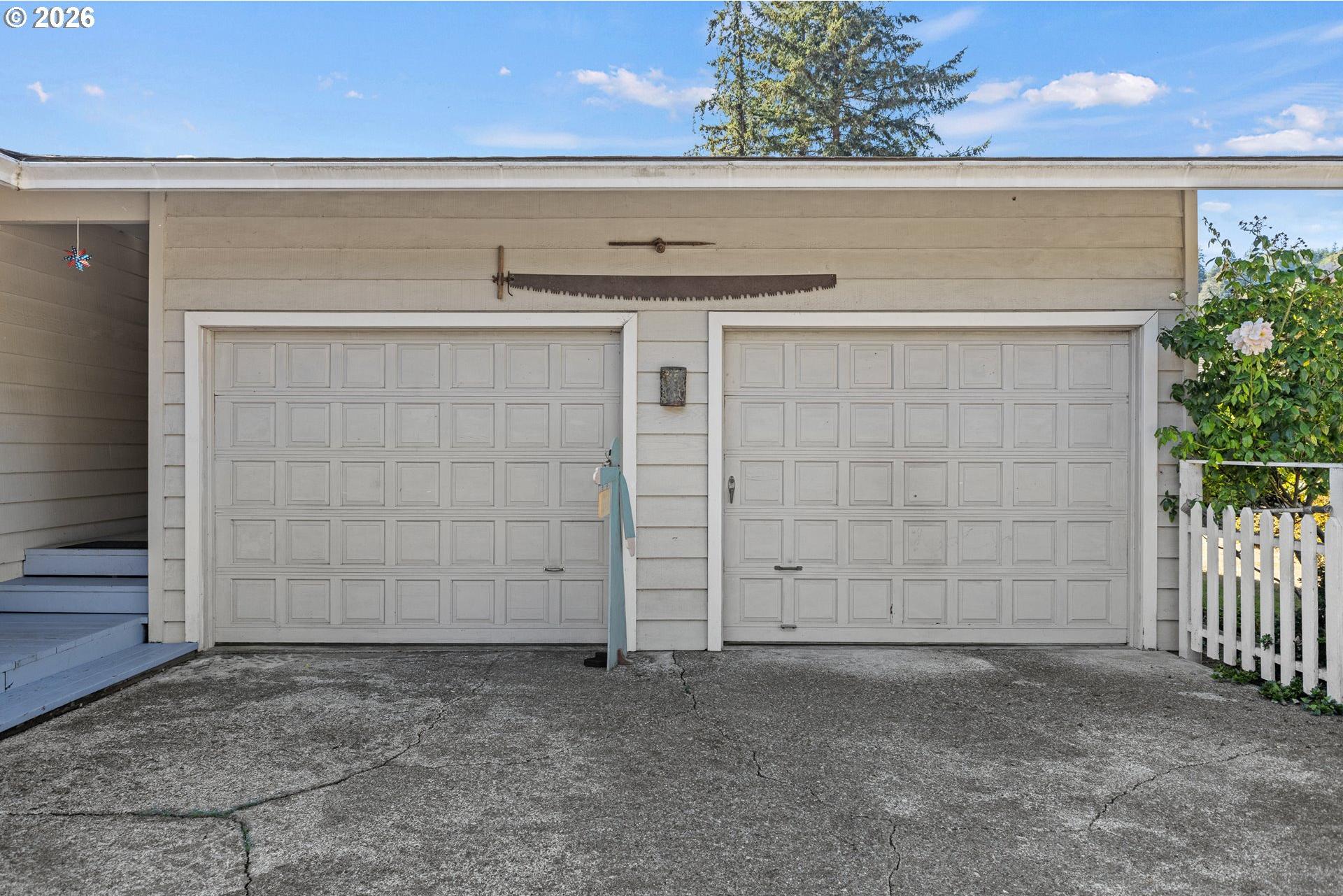 56972 Gladewood Road Coquille, OR 97423 - Photo 32 of 48 Gallery Image 32