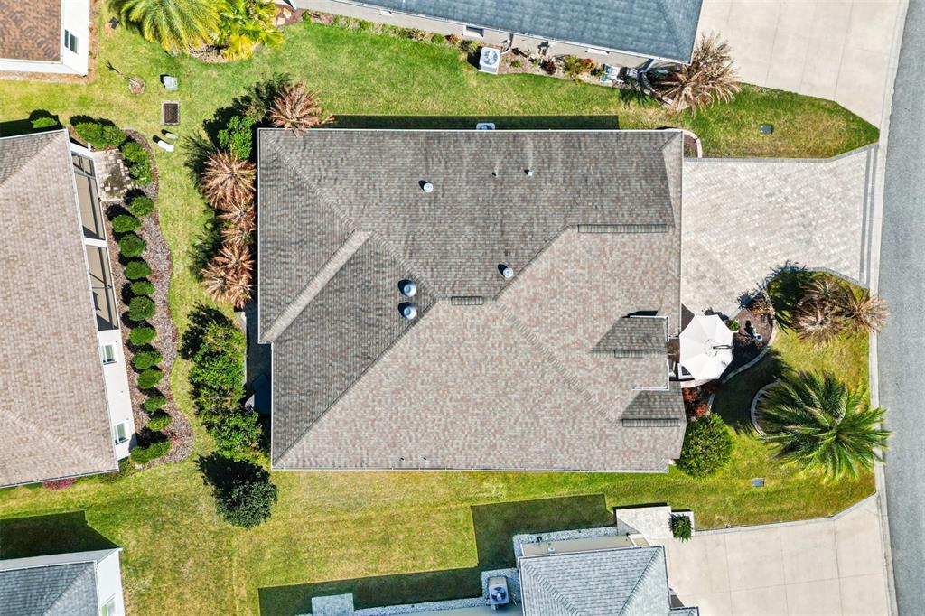 4354 Zeppelin Road The Villages, FL 32163 - Photo 37 of 42