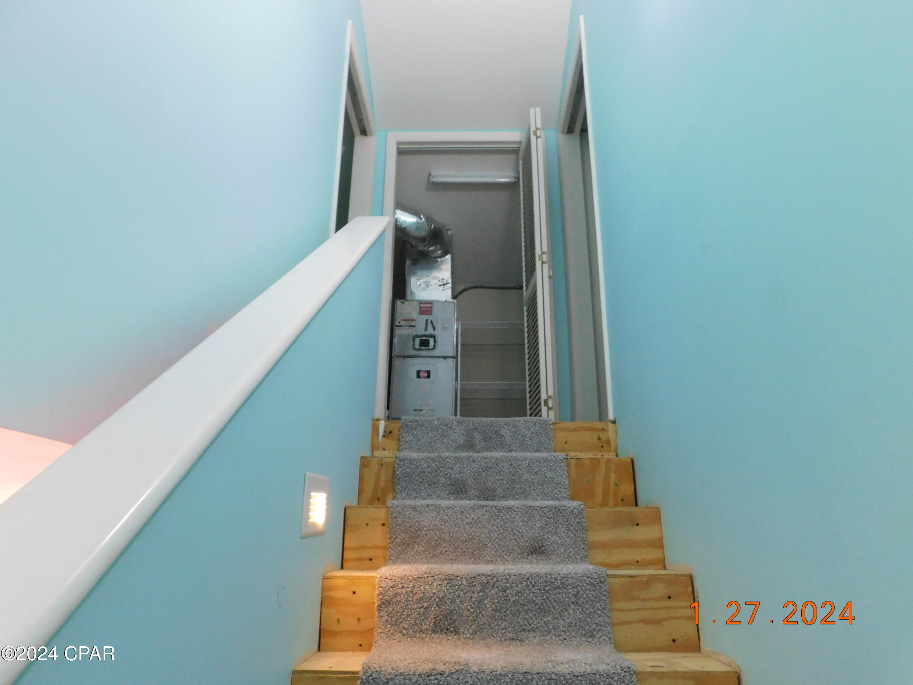 4726 Bay Point Road, Unit 4203 Panama City Beach, FL 32408 - Photo 19 of 23 Gallery Image 19