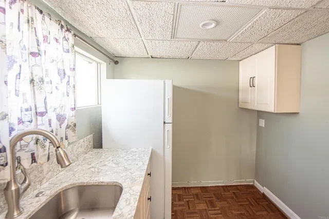 $209,999 | 1010 East Bobier Drive, Unit 12, Vista, CA 92084