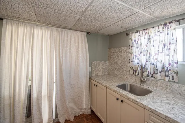 $209,999 | 1010 East Bobier Drive, Unit 12, Vista, CA 92084