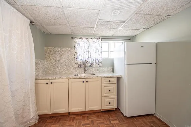 $209,999 | 1010 East Bobier Drive, Unit 12, Vista, CA 92084