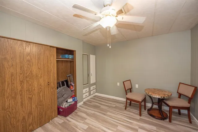 $209,999 | 1010 East Bobier Drive, Unit 12, Vista, CA 92084