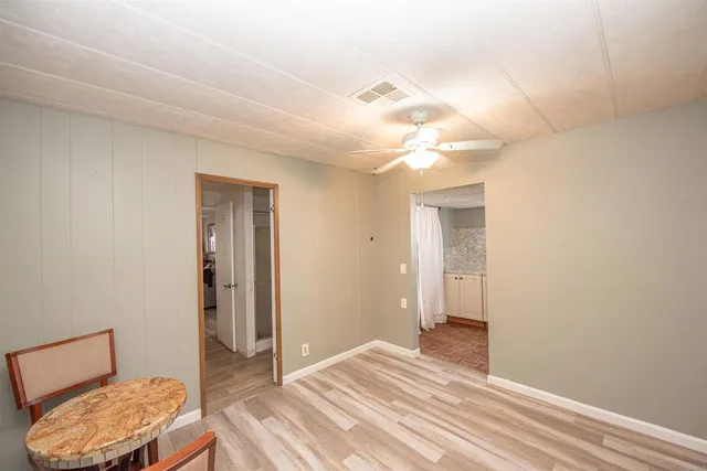 $209,999 | 1010 East Bobier Drive, Unit 12, Vista, CA 92084