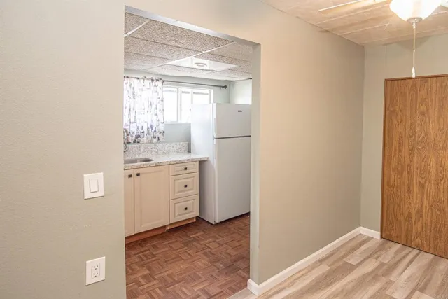 $209,999 | 1010 East Bobier Drive, Unit 12, Vista, CA 92084