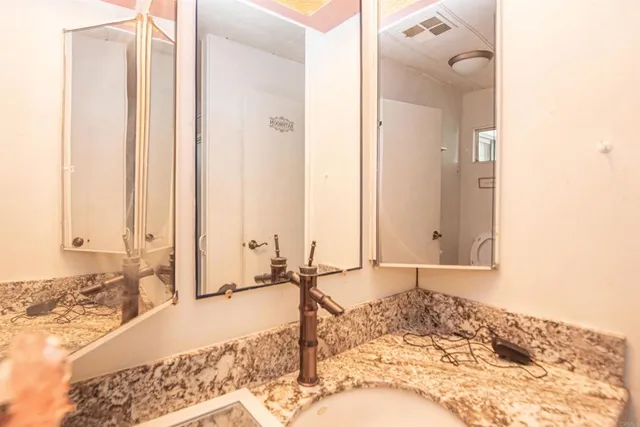 $209,999 | 1010 East Bobier Drive, Unit 12, Vista, CA 92084