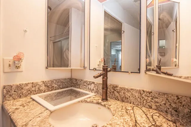 $209,999 | 1010 East Bobier Drive, Unit 12, Vista, CA 92084