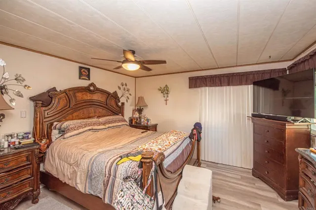 $209,999 | 1010 East Bobier Drive, Unit 12, Vista, CA 92084