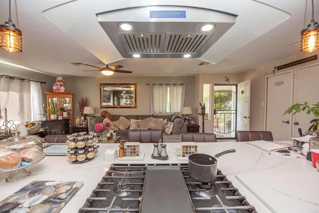 $209,999 | 1010 East Bobier Drive, Unit 12, Vista, CA 92084