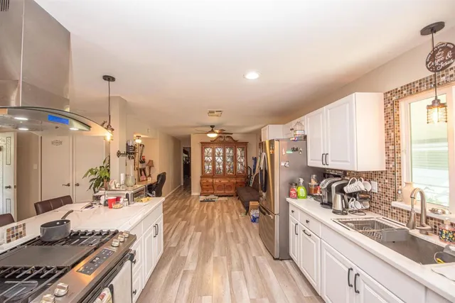 $209,999 | 1010 East Bobier Drive, Unit 12, Vista, CA 92084