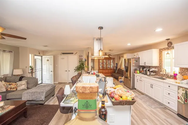 $209,999 | 1010 East Bobier Drive, Unit 12, Vista, CA 92084