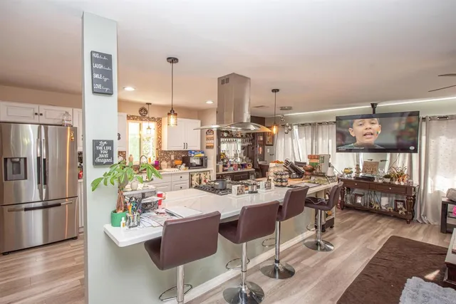 $209,999 | 1010 East Bobier Drive, Unit 12, Vista, CA 92084