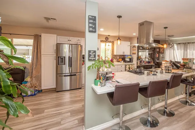 $209,999 | 1010 East Bobier Drive, Unit 12, Vista, CA 92084