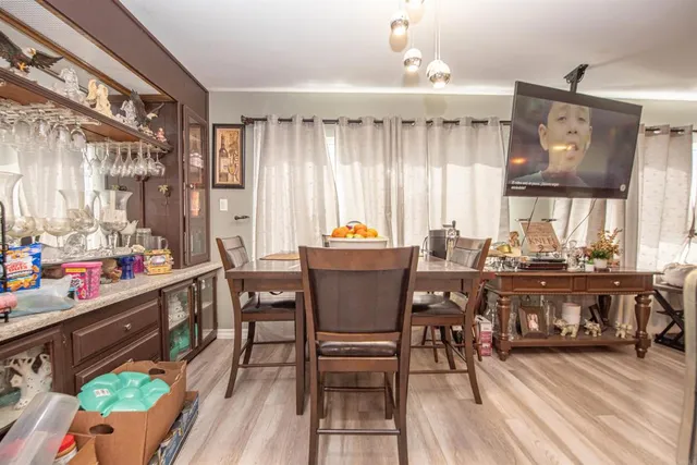 $209,999 | 1010 East Bobier Drive, Unit 12, Vista, CA 92084