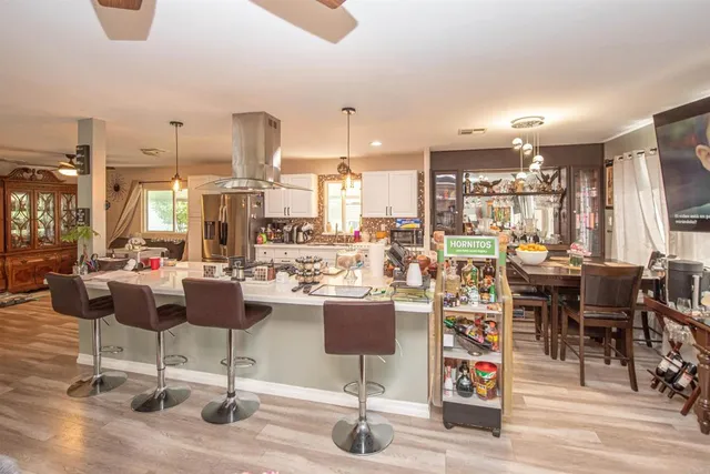 $209,999 | 1010 East Bobier Drive, Unit 12, Vista, CA 92084