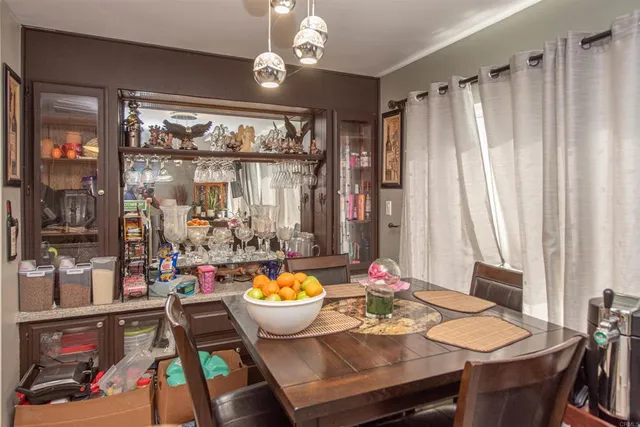 $209,999 | 1010 East Bobier Drive, Unit 12, Vista, CA 92084