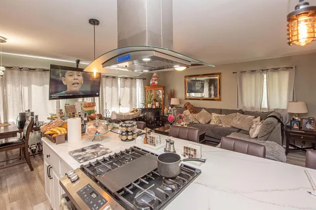 $209,999 | 1010 East Bobier Drive, Unit 12, Vista, CA 92084