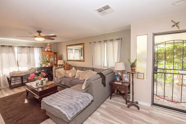 $209,999 | 1010 East Bobier Drive, Unit 12, Vista, CA 92084