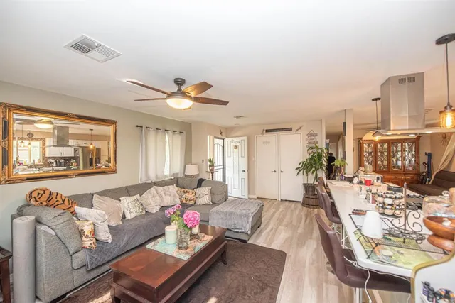 $209,999 | 1010 East Bobier Drive, Unit 12, Vista, CA 92084