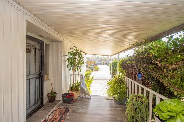 $209,999 | 1010 East Bobier Drive, Unit 12, Vista, CA 92084