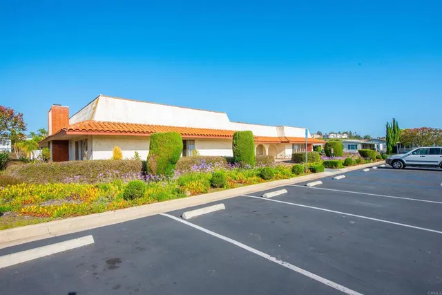 $209,999 | 1010 East Bobier Drive, Unit 12, Vista, CA 92084