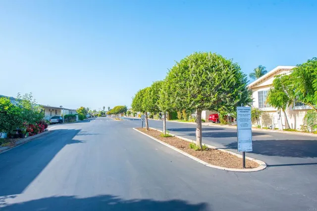 $209,999 | 1010 East Bobier Drive, Unit 12, Vista, CA 92084