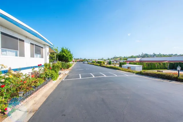 $209,999 | 1010 East Bobier Drive, Unit 12, Vista, CA 92084